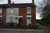 Dividy Road, Bucknall, Stoke-on-Trent, Staffordshire, ST2 0AJ