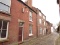 Little Street, Macclesfield, SK10 1AW