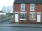 Cannock Road, Cannock, Staffordshire, WS11 5BY