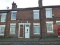 Lowther Street, Hanley, Stoke-on-Trent, Staffordshire, ST1 5JE