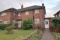 Woodshutts Street, Talke, Stoke-on-Trent, Staffordshire, ST7 1LB