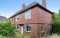 Glebeville, Leek, Stoke-on-Trent, Staffordshire, ST13 5QU