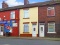 Greendock Street, Longton, Stoke-on-Trent, Staffordshire, ST3 2NA