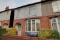 Minshull New Road, Crewe, Cheshire, CW1 3PE