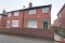 Clanway Street, Tunstall, Stoke-on-Trent, Staffordshire, ST6 5UG