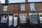 Leonard Street, Burslem, Stoke-on-Trent, Staffordshire, ST6 1HT