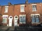 Taylor Street, Goldenhill, Stoke-on-Trent, Staffordshire, ST6 5RX