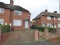 Lower Milehouse Lane, Knutton, Newcastle-under-Lyme, Staffordshire, ST5 9AN