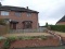 Bouverie Parade, Sneyd Green, Stoke-on-Trent, Staffordshire, ST1 6JH