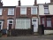Sheppard Street, West End, Stoke-on-Trent, Staffordshire, ST4 5AE