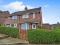 Carlton Avenue, Tunstall, Stoke-on-Trent, Staffordshire, ST6 7HU