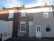 Rutland Street, Hanley, Stoke-on-Trent, Staffordshire, ST1 5JG