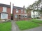 Heathcote Road, Bignall End, Stoke-on-Trent, Staffordshire, ST7 8LL