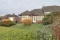 Cranworth Grove, Lightwood, Stoke-on-Trent, Staffordshire, ST3 7ET