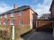 Casewell Road, Sneyd Green, Stoke-on-Trent, Staffordshire, ST6 2LT