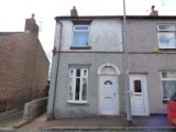 Chapel Lane, Harriseahead, Stoke-on-Trent, Staffordshire, ST7 4JN