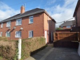 Casewell Road, Sneyd Green, Stoke-on-Trent, Staffordshire, ST6 2LT