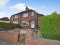 Wilmot Drive, Knutton, Newcastle-under-Lyme, Staffordshire, ST5 9AS