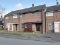 Petersfield Road, Chell, Stoke-on-Trent, Staffordshire, ST6 6SS