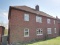 Westbourne Drive, Tunstall, Stoke-on-Trent, Staffordshire, ST6 5LZ