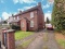 Hadley Park Road, Leegomery, Telford, Shropshire, TF1 6QF