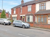 Dimsdale Parade East, Newcastle-under-Lyme, Staffordshire, ST5 8DP