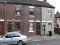 Fraser Street, Cobridge, Stoke-on-Trent, Staffordshire, ST6 2DP