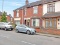 Dimsdale Parade East, Newcastle-under-Lyme, Staffordshire, ST5 8DP