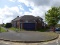 Haywood Road, Stanfield, Stoke-on-Trent, Staffordshire, ST6 7AP