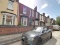 Campbell Road, Stoke, Stoke-on-Trent, Staffordshire, ST4 4DZ