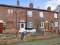 Canal Side Cottages, Old Chester Road, Barbridge, Nantwich, Cheshire, CW5 6BA