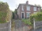 Abbots Road, Abbey Hulton, Stoke-on-Trent, Staffordshire, ST2 8DY