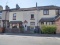 Chapel Street, Mow Cop, Stoke-on-Trent, Staffordshire, ST7 4NS