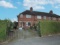 Baggot Place, Poolfields, Newcastle-under-Lyme, Staffordshire, ST5 2NT