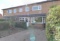 Shady Grove, Alsager, Stoke-on-Trent, Staffordshire, ST7 2NH