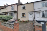 Newcastle Road, Talke, Stoke-on-Trent, Staffordshire, ST7 1SA