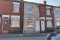 Josiah Wedgewood Street, Stoke-on-Trent, Staffordshire, ST1 4DG
