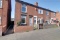 Booth Lane, Middlewich, Cheshire, CW10 0HA
