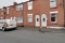 Well Street, Winsford, Cheshire, CW7 1HW