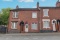 Jervis Street, Northwood, Stoke-on-Trent, Staffordshire, ST1 2DX