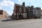 Regent Road, Hanley, Stoke-on-Trent, Staffordshire, ST1 3BT