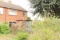 Rounds Hill, Kenilworth, Coventry, CV8 1DU