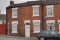 Bycars Road, Tunstall, Stoke on Trent, Staffordshire, ST6 6BZ