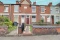 Gibson Street, Stoke on Trent, Staffordshire, ST6 6QA