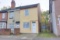 Stanton Road, Meir, Stoke-on-Trent, Staffordshire, ST3 6DF