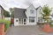 The Avenue, Harpfields, Stoke-on-Trent, Staffordshire, ST4 6BY
