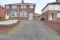 Newcastle Street, Silverdale, Newcastle-under-Lyme, Staffordshire, ST5 6PQ