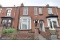 Albert Terrace, Wolstanton, Newcastle-under-Lyme, Staffordshire, ST5 8BD