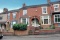 Baskerville Road, Northwood, Stoke-on-Trent, Staffordshire, ST1 2DL