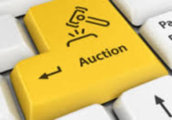 Property Auction